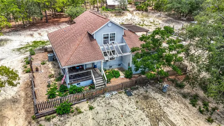 12126 SKIMMER AVE — photo 4