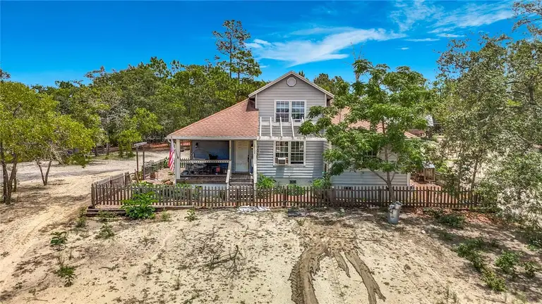 12126 SKIMMER AVE — photo 5