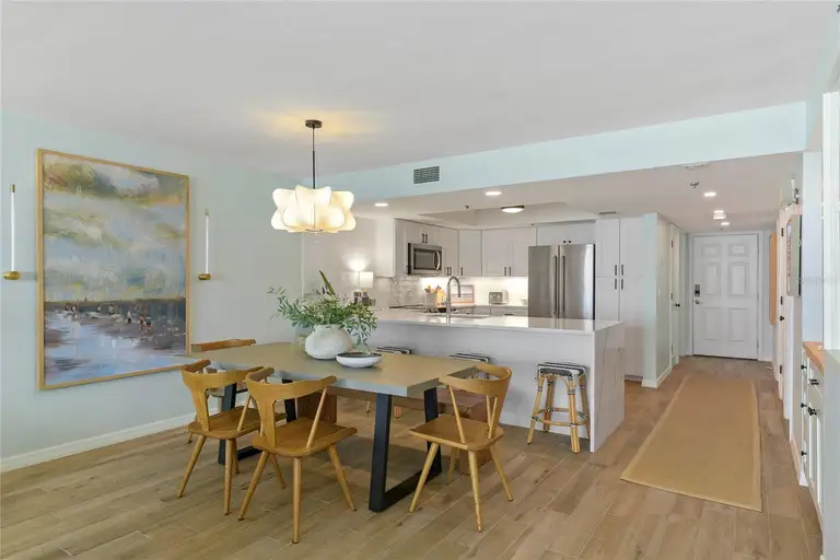 5275 S ATLANTIC AVE #406 — photo 5