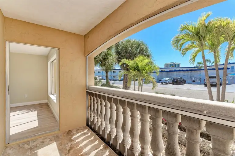 129 TYLER DR #101 — photo 3