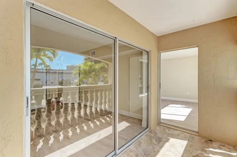 129 TYLER DR #101 — photo 4