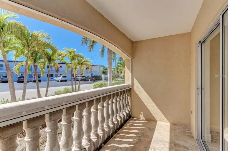 129 TYLER DR #101 — photo 5