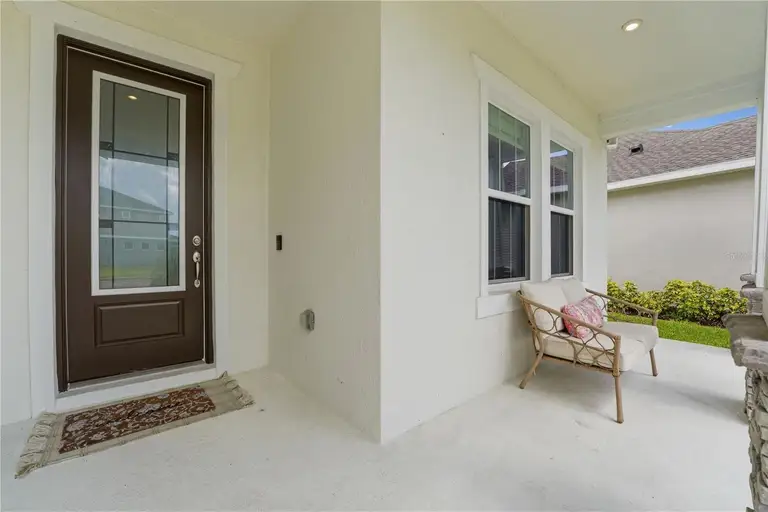 11916 RICHMOND TRL — photo 4