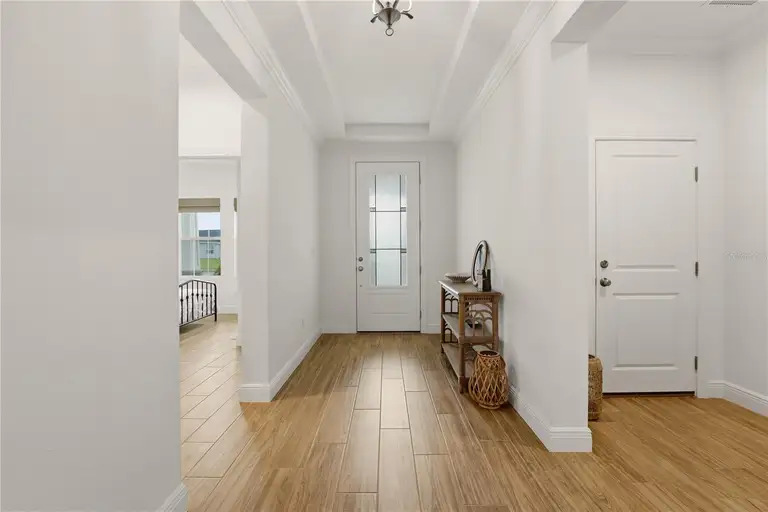 11916 RICHMOND TRL — photo 5