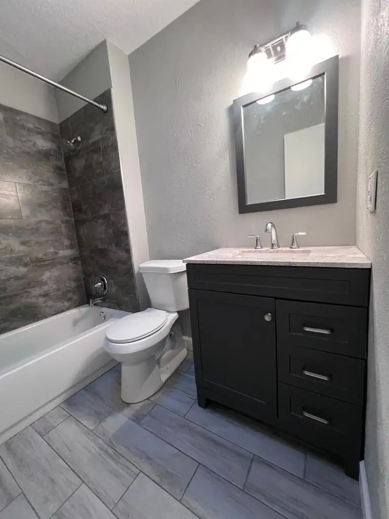 1268 PINEHURST RD — photo 5