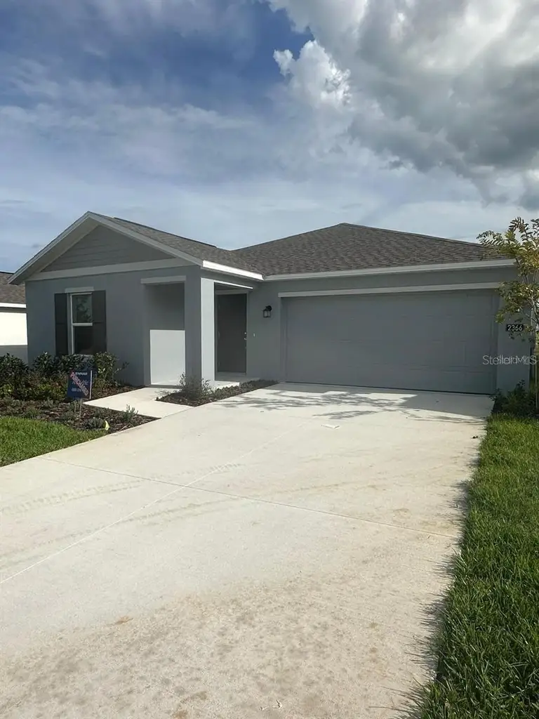 2366 MCKINLEY DR — photo 2