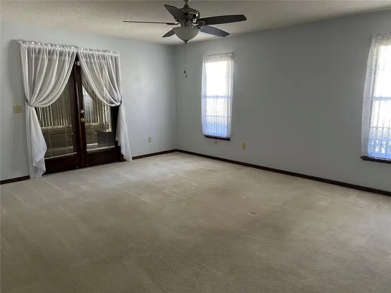 43 WINDING CREEK WAY — photo 4
