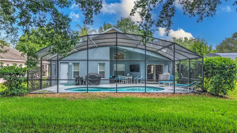 3087 BARBADOS LN — photo 2