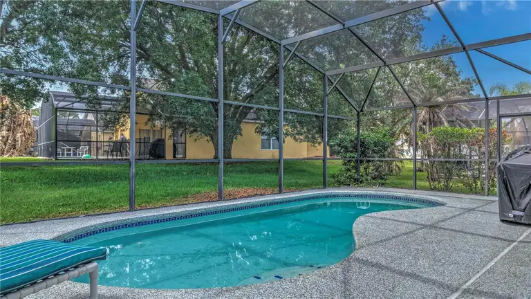 3087 BARBADOS LN — photo 3