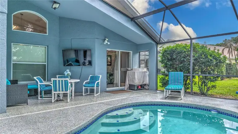 3087 BARBADOS LN — photo 4