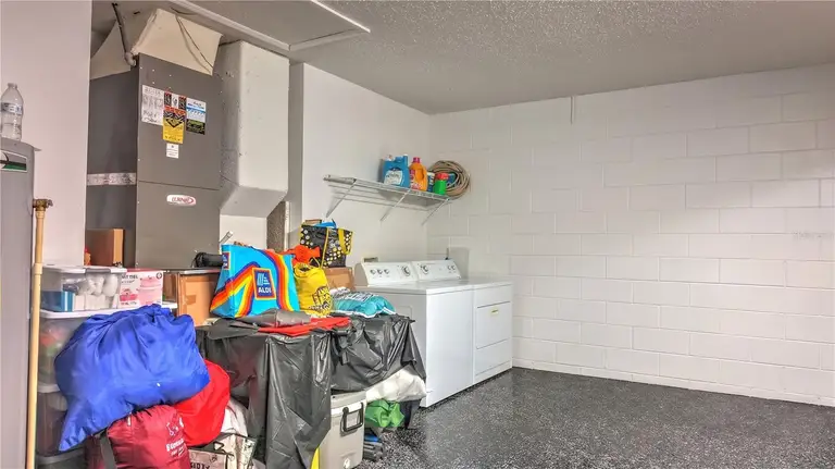 3087 BARBADOS LN — photo 5