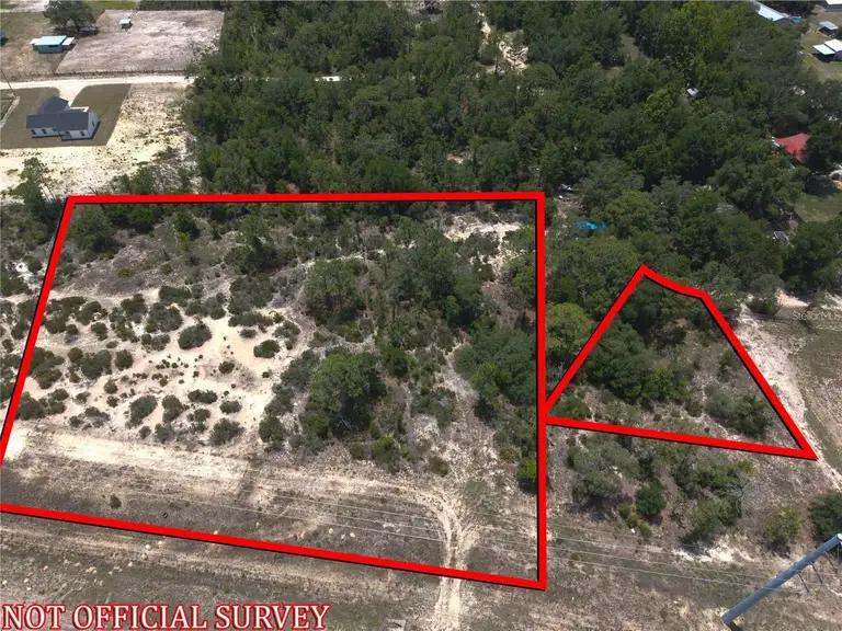 TBD NE HWY 27 ALT, LOT 2 — photo 5