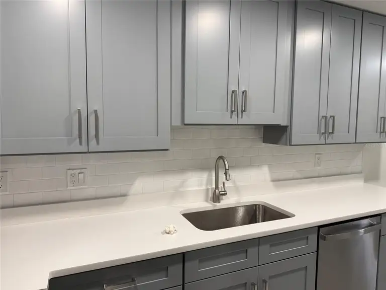 238 CHANDLER ST #203 — photo 2