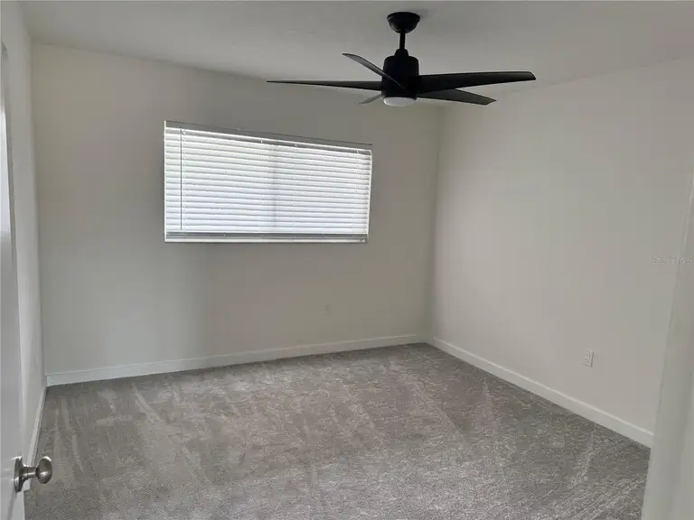 238 CHANDLER ST #203 — photo 4