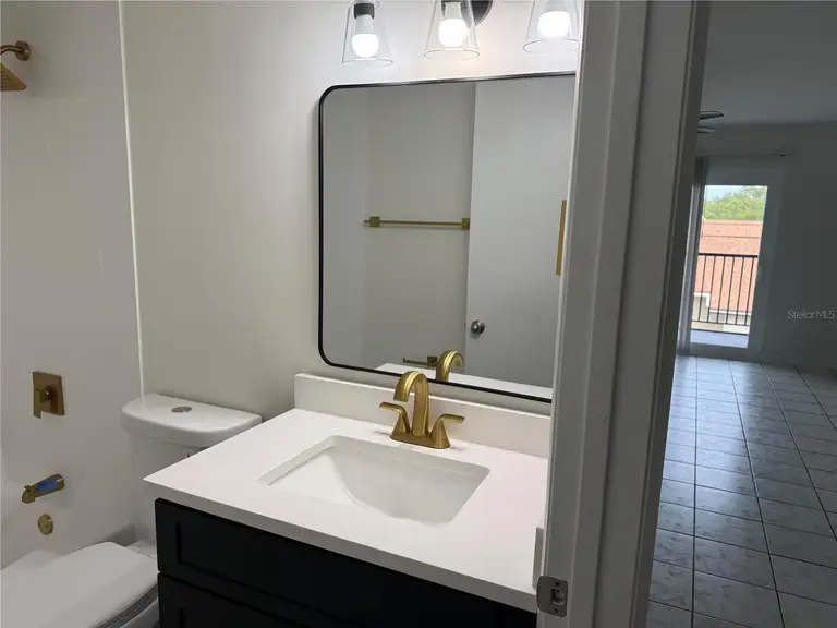 238 CHANDLER ST #203 — photo 5