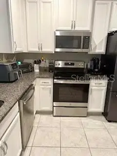 3084 INLET BREEZE WAY — photo 2