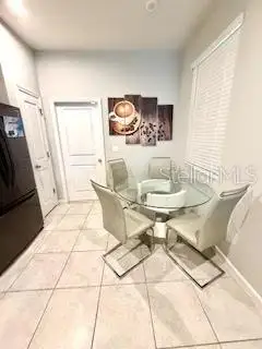 3084 INLET BREEZE WAY — photo 3