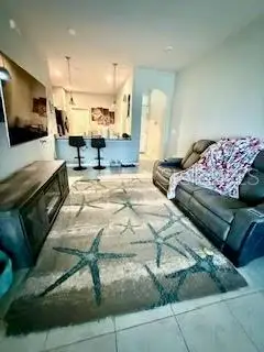 3084 INLET BREEZE WAY — photo 5