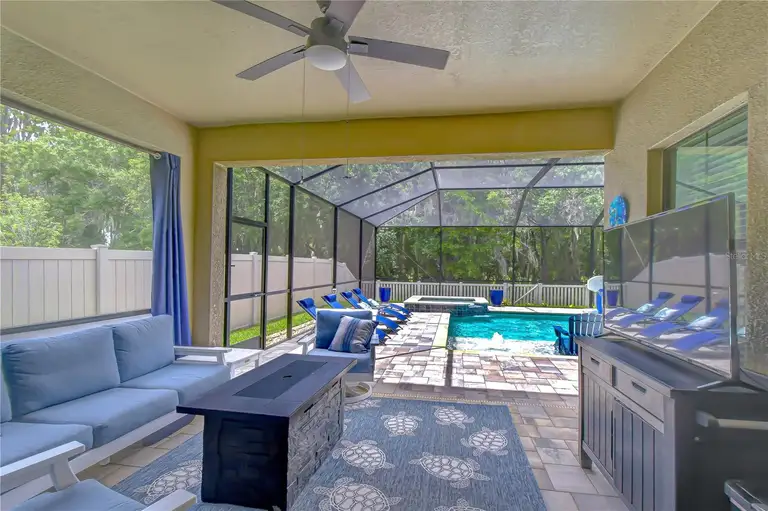 14710 HORSE TROT RD — photo 3