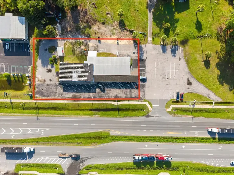 17313 NE US HWY 301