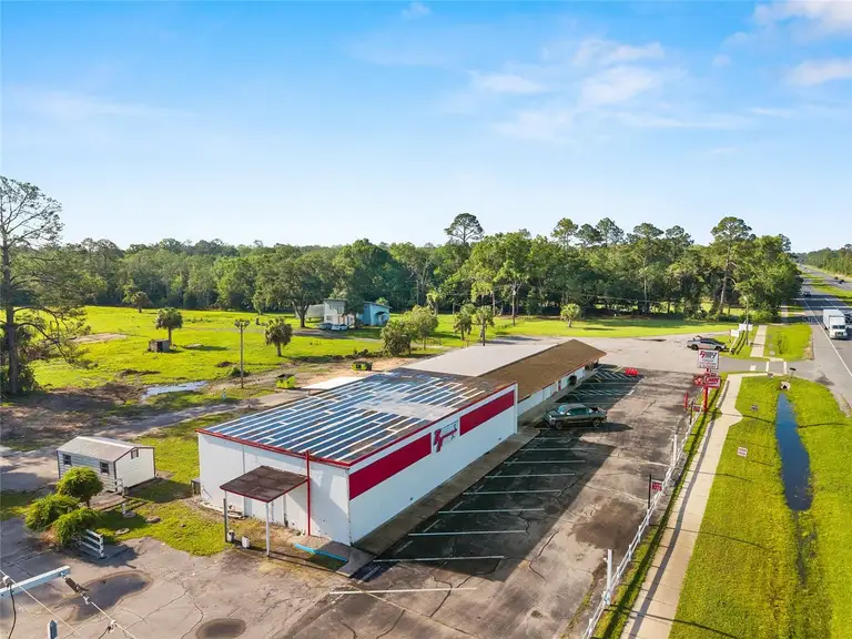 17313 NE US HWY 301 — photo 4