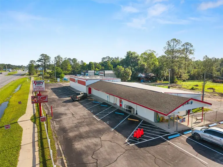 17313 NE US HWY 301 — photo 5