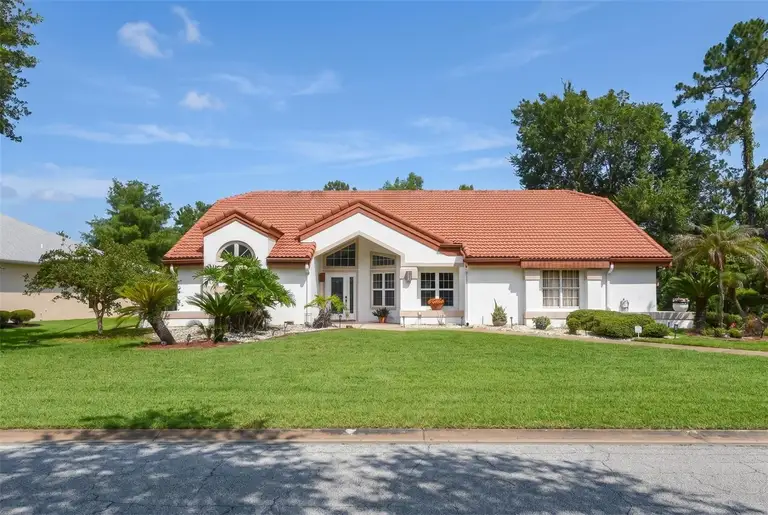 114 SHADOWCREEK WAY — photo 3