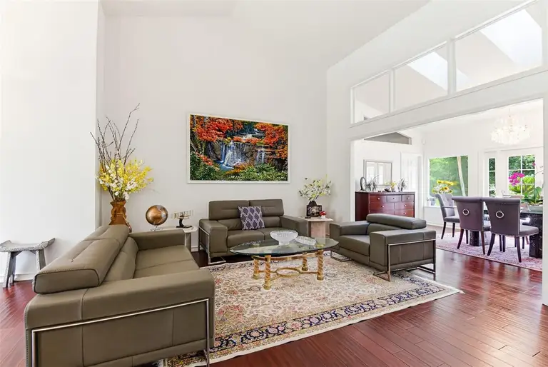 114 SHADOWCREEK WAY — photo 5