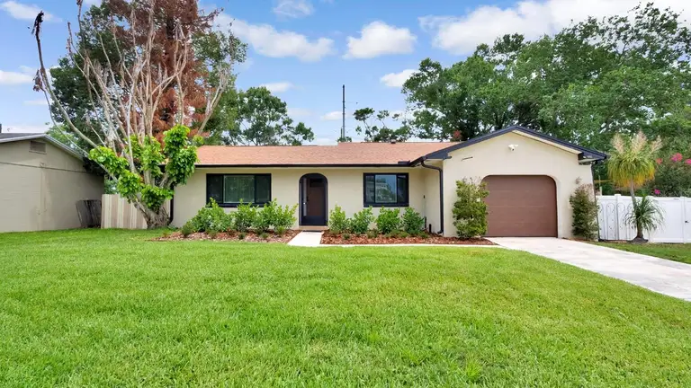 7577 DOCKSIDE ST — photo 3