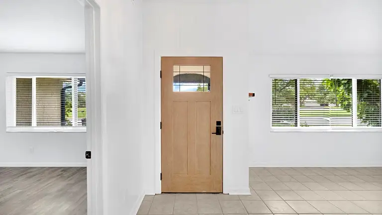 7577 DOCKSIDE ST — photo 5