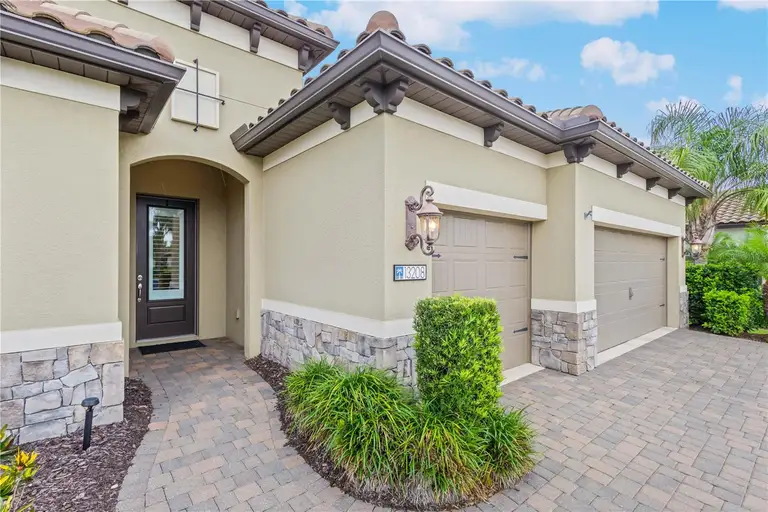 13208 INDIGO WAY — photo 3
