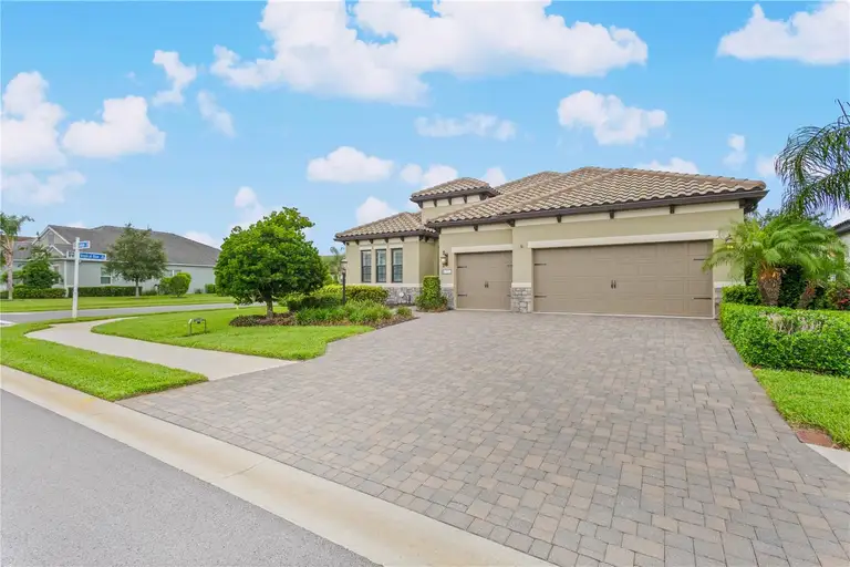 13208 INDIGO WAY — photo 4