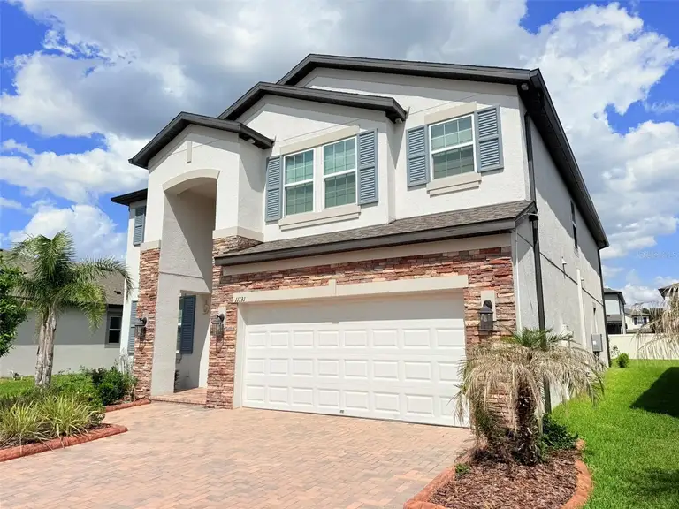 11131 SUNDRIFT DR — photo 2
