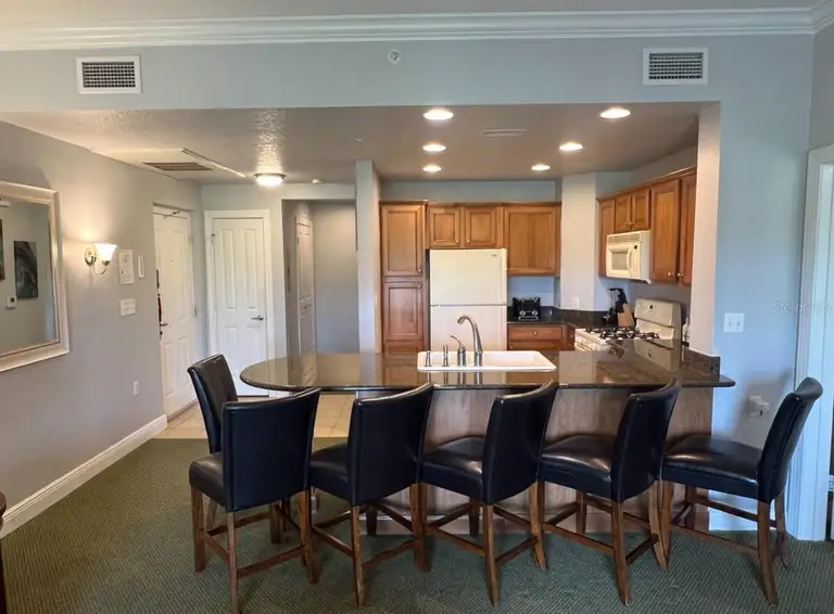 7643 HERITAGE CROSSING WAY #101 — photo 4