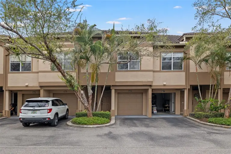 1039 NORMANDY TRACE RD #1039