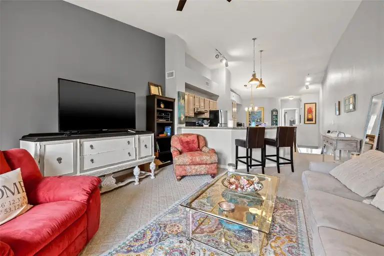 1039 NORMANDY TRACE RD #1039 — photo 4