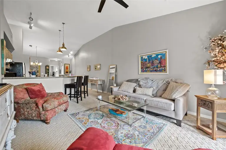 1039 NORMANDY TRACE RD #1039 — photo 5