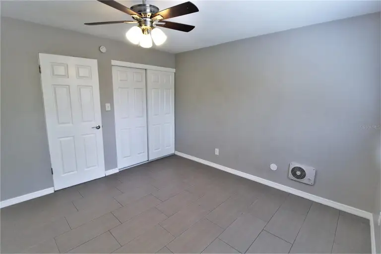 3001 BEE RIDGE RD #113 — photo 5