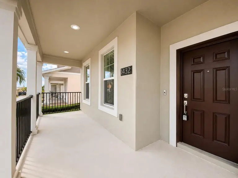 1432 VISCAYA COVE BLVD — photo 3