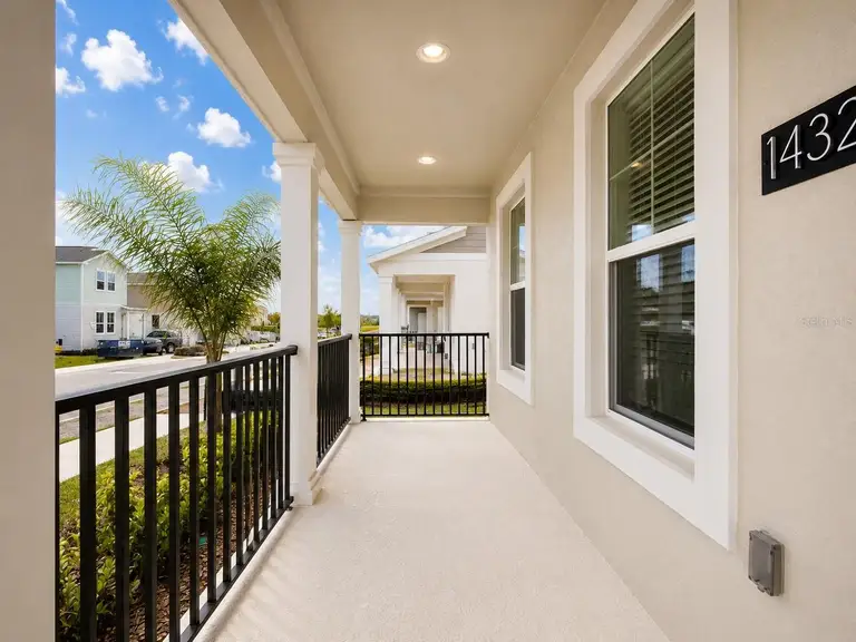1432 VISCAYA COVE BLVD — photo 4