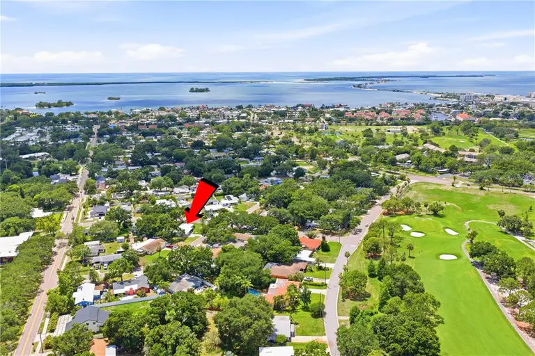 970 GULF VIEW BLVD — photo 4