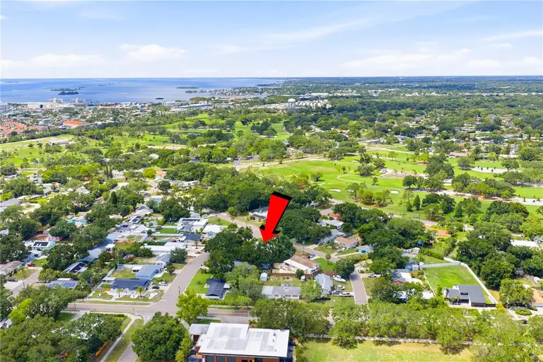 970 GULF VIEW BLVD — photo 5