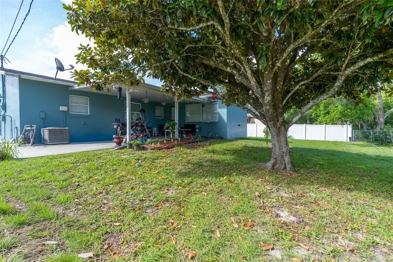 306 S MONROE ST — photo 4