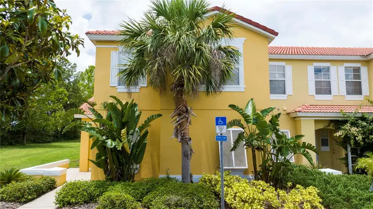 3022 WHITE ORCHID RD — photo 2