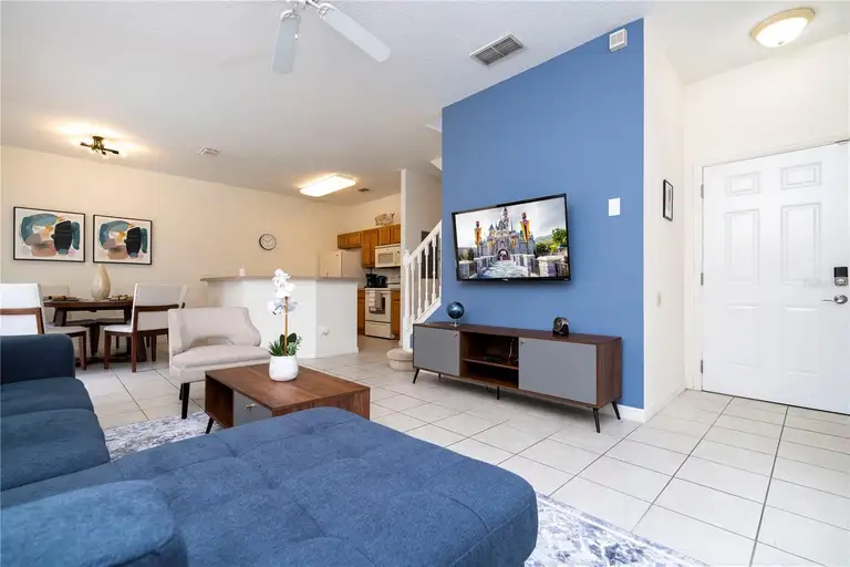 3022 WHITE ORCHID RD — photo 4