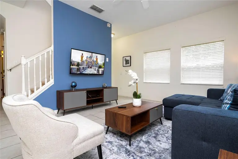 3022 WHITE ORCHID RD — photo 5