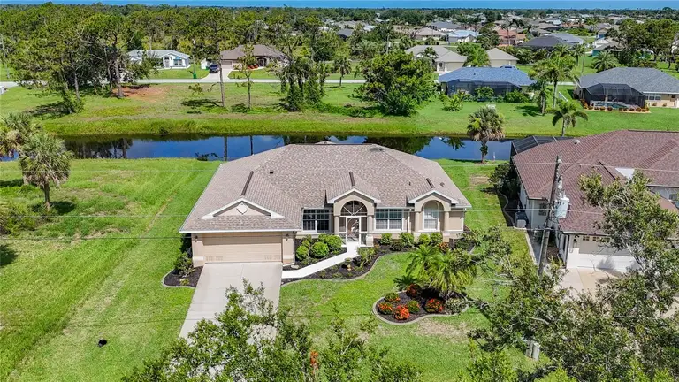 123 MARKER RD