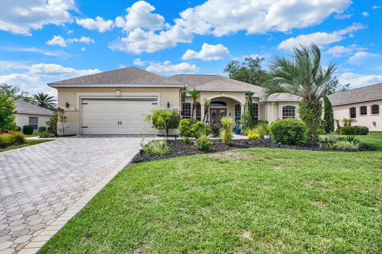 9234 GRAND CYPRESS DR
