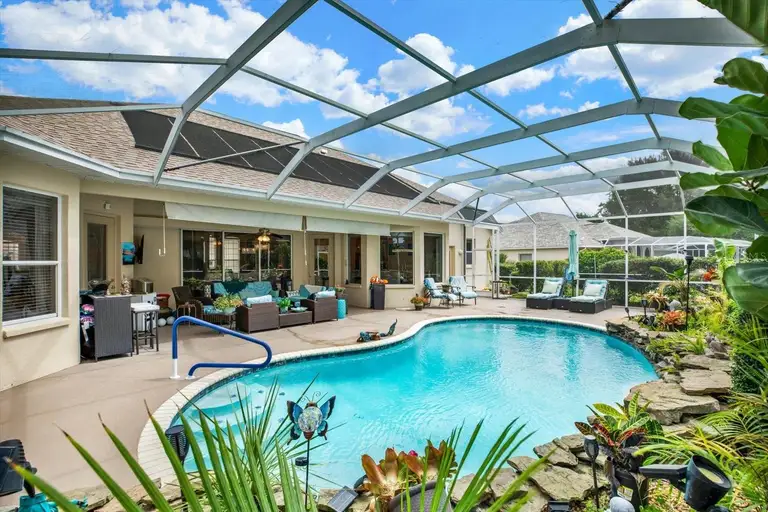 9234 GRAND CYPRESS DR — photo 2