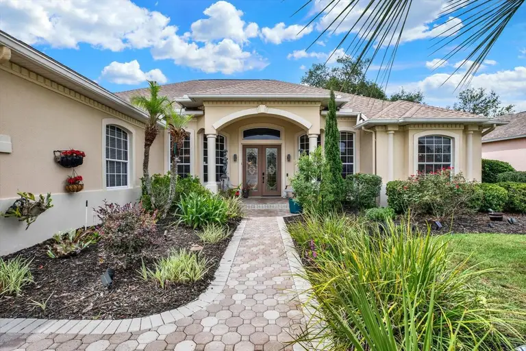 9234 GRAND CYPRESS DR — photo 3